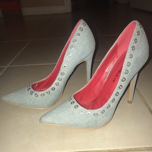 Women’s heels 👠